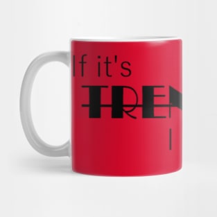 Trending Mug